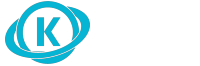 De Sterrenjutters Logo