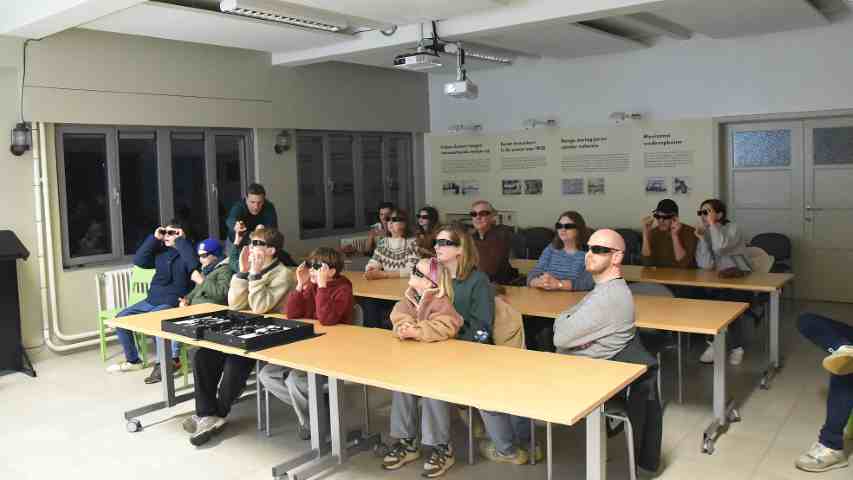 Sterrenkijkdagen_28 (Small)